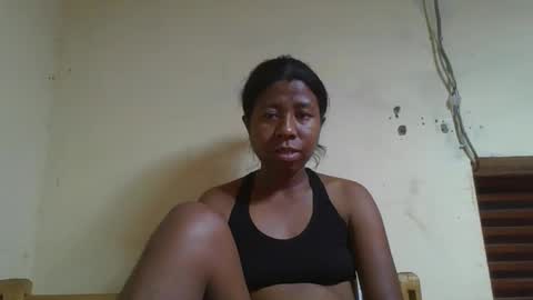 nadiasando online show from 11-18-25, 07:51