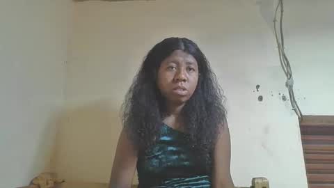 nadiasando online show from 12-01-25, 07:57