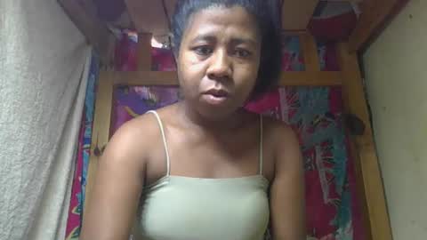 nadiasando online show from 01-10-26, 05:53