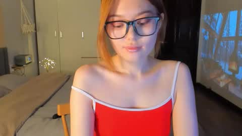 nadiazan online show from 12-01-25, 09:14