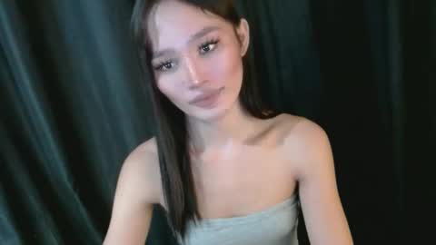 Snapshot of nadiestar chatting on 12-20-24, 01:58 nadiestar online show from 12-20-24, 01:58