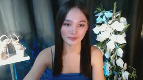 Snapshot of nadiestar chatting on 01-04-25, 09:21 nadiestar online show from 01-04-25, 09:21