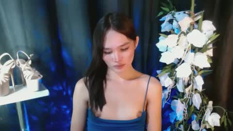 Snapshot of nadiestar chatting on 01-04-25, 12:27 nadiestar online show from 01-04-25, 12:27