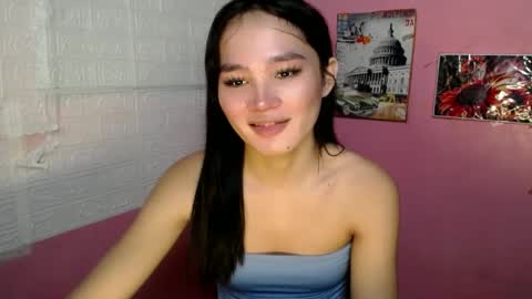 Snapshot of nadiestar chatting on 02-10-25, 11:13 nadiestar online show from 02-10-25, 11:13