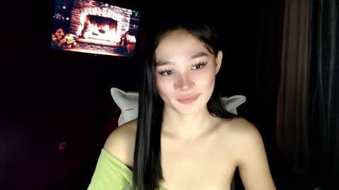 Snapshot of nadiestar chatting on 02-21-25, 10:50 nadiestar online show from 02-21-25, 10:50