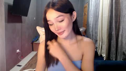 Snapshot of nadiestar chatting on 03-07-25, 10:35 nadiestar online show from 03-07-25, 10:35