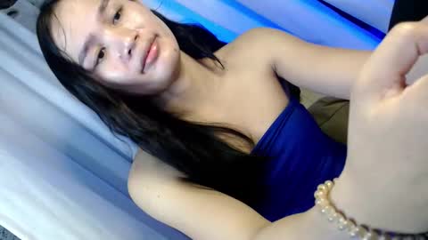 Snapshot of nadiestar chatting on 03-18-26, 12:14 nadiestar online show from 03-18-26, 12:14