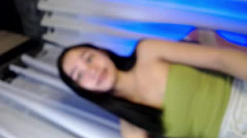 Snapshot of nadiestar chatting on 03-19-26, 12:25 nadiestar online show from 03-19-26, 12:25