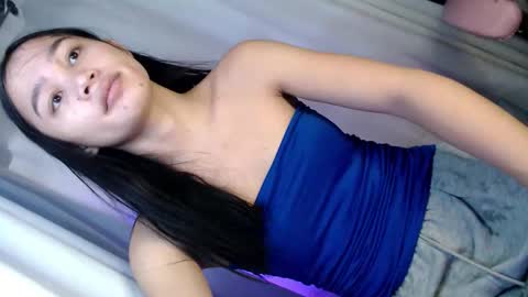 Snapshot of nadiestar chatting on 03-27-26, 01:11 nadiestar online show from 03-27-26, 01:11