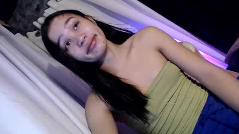 Snapshot of nadiestar chatting on 03-29-26, 11:05 nadiestar online show from 03-29-26, 11:05