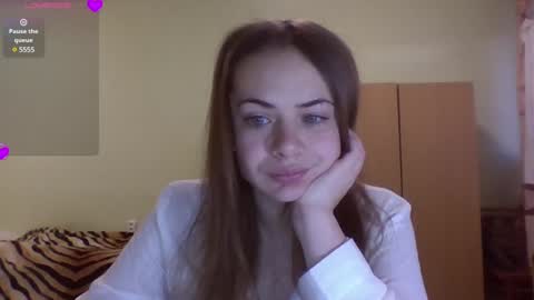 nadiiamorgun online show from 12-03-24, 06:15