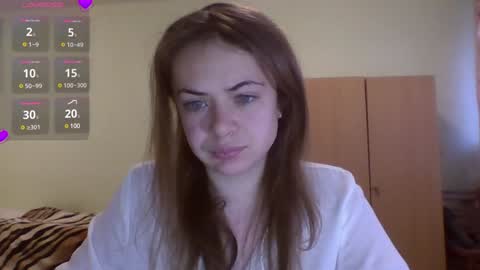 nadiiamorgun online show from 12-05-24, 06:32