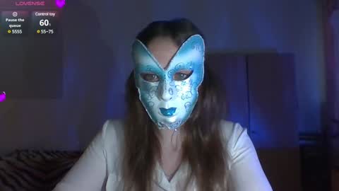 nadiiamorgun online show from 01-13-25, 06:16