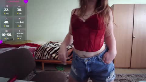 nadiiamorgun online show from 01-16-25, 09:27