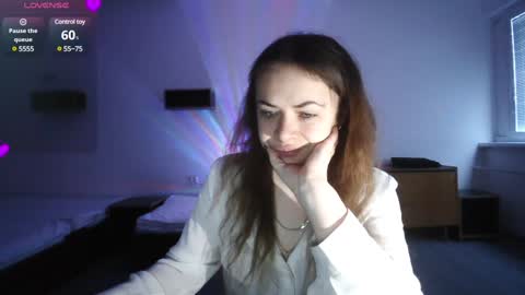 nadiiamorgun online show from 02-08-25, 06:33