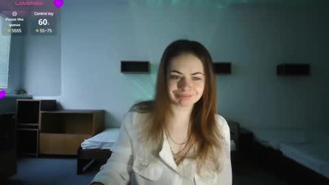 nadiiamorgun online show from 02-15-25, 06:23