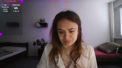 nadiiamorgun online show from 03-04-25, 06:15