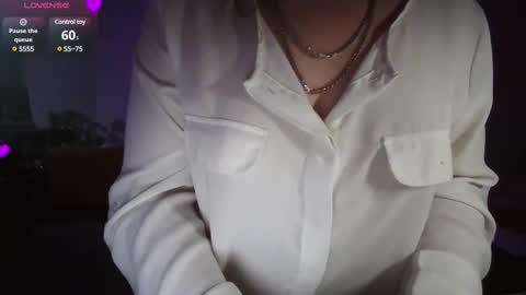 nadiiamorgun online show from 03-06-25, 04:49