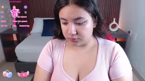 Nadine online show from 12-03-24, 07:11