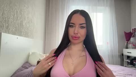 Ammy online show from 01-19-26, 03:43