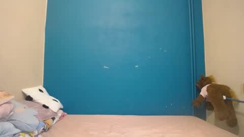 nadinnnea online show from 01-15-25, 10:49