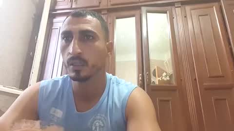 V online show from 10-30-25, 01:23