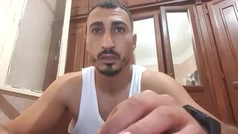 V online show from 11-08-25, 10:48