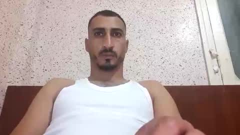 V online show from 11-17-25, 04:13