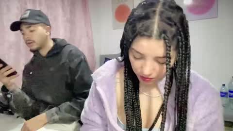 naduu__xx online show from 01-07-25, 02:31