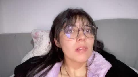 naduu__xx online show from 01-08-25, 04:12