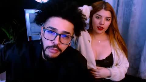 naduu__xx online show from 02-02-26, 01:59