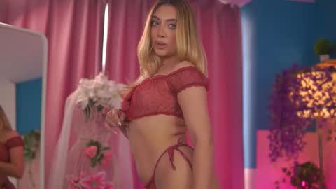 Snapshot of nadyablue chatting on 02-06-26, 10:40 Nadia online show from 02-06-26, 10:40