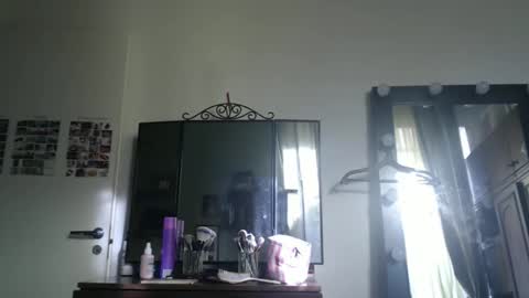 nadyagt online show from 03-23-26, 01:15