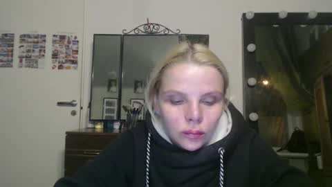 nadyagt online show from 03-28-26, 07:02