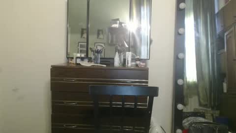 nadyagt online show from 04-01-26, 02:58