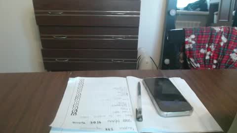 nadyagt online show from 04-02-26, 12:25