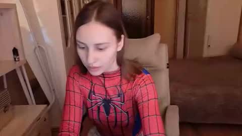 naebina online show from 10-01-25, 03:12