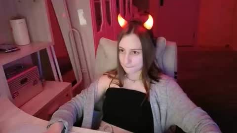 naebina online show from 10-15-25, 08:20