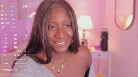 naelith_dh online show from 09-19-25, 07:54