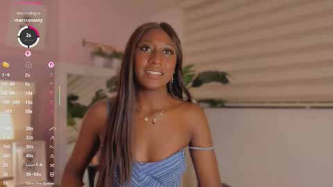 naelith_dh online show from 09-20-25, 08:32
