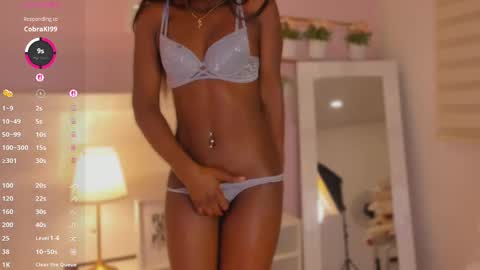 naelith_dh online show from 09-26-25, 10:25