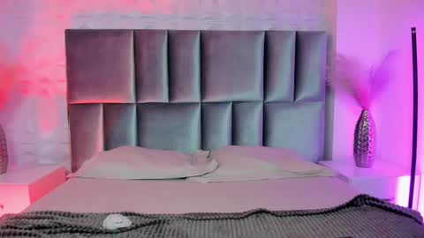 Naenia online show from 02-18-26, 03:46