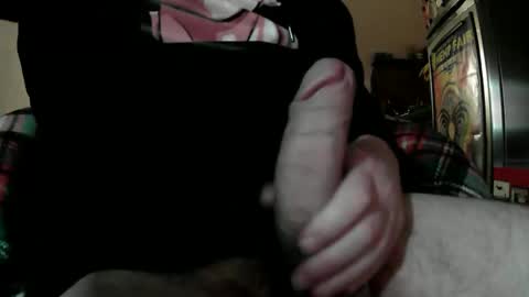 Naero online show from 01-11-26, 01:43