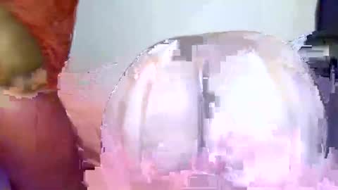 nafertiti online show from 11-07-25, 10:04