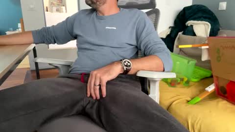 Sexyhotpapa online show from 12-30-24, 03:58