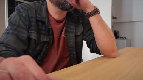 Sexyhotpapa online show from 03-19-26, 10:30