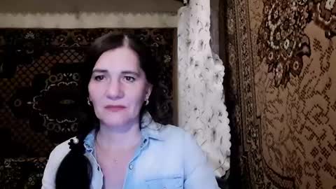 Nata online show from 02-22-26, 01:51