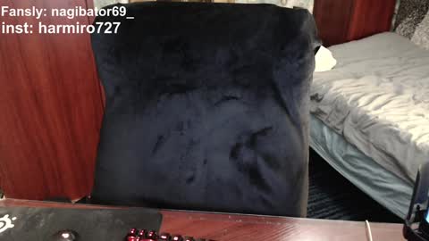 nagibator69_ online show from 01-13-25, 11:38