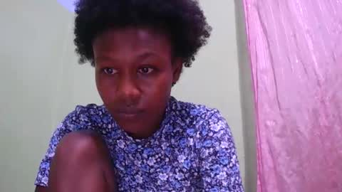 nah296652 online show from 02-15-26, 04:03