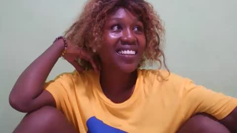 nah296652 online show from 02-18-26, 10:06